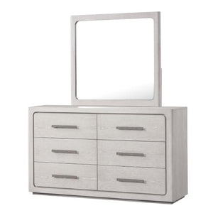 Crowthorne Dresser