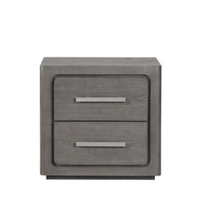 Load image into Gallery viewer, Crowthorne Nightstand