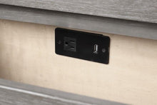 Load image into Gallery viewer, Crowthorne Nightstand
