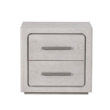 Load image into Gallery viewer, Crowthorne Nightstand
