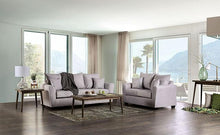 Load image into Gallery viewer, CROYDON Loveseat