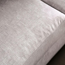 Load image into Gallery viewer, CROYDON Loveseat