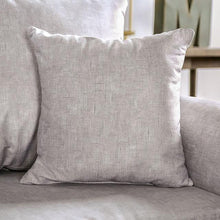 Load image into Gallery viewer, CROYDON Loveseat