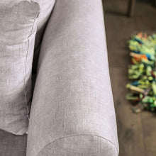 Load image into Gallery viewer, CROYDON Loveseat