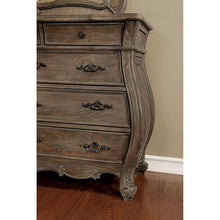 Load image into Gallery viewer, Cursa Dresser