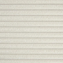 Load image into Gallery viewer, Dagenham Sectional [ C ]