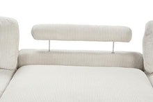 Load image into Gallery viewer, Dagenham Sectional [ A ]
