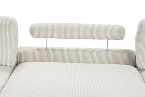 Dagenham Sectional [ A ]