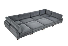 Load image into Gallery viewer, Dagenham Sectional [ B ]