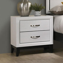 Load image into Gallery viewer, Errico Nightstand