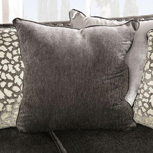 Load image into Gallery viewer, Hendon Loveseat