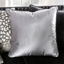 Load image into Gallery viewer, Hendon Loveseat