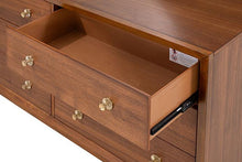 Load image into Gallery viewer, Hepburne Dresser
