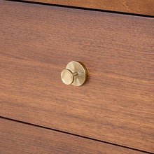 Load image into Gallery viewer, Hepburne Dresser