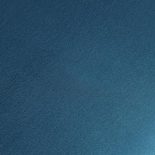 Load image into Gallery viewer, AZULETTI Sofa