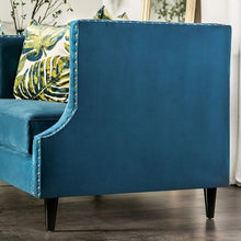 Load image into Gallery viewer, AZULETTI Loveseat