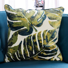 Load image into Gallery viewer, AZULETTI Loveseat