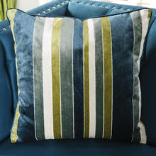Load image into Gallery viewer, AZULETTI Loveseat