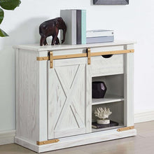 Load image into Gallery viewer, Bacerra Sofa Table