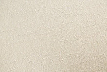 Load image into Gallery viewer, Baerum Sectional, Left &amp; Right Chaise Beige &amp; Gray