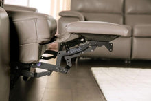 Load image into Gallery viewer, BALDERICO Power Loveseat