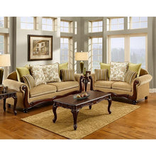 Load image into Gallery viewer, Banstead Love Seat