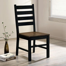 Load image into Gallery viewer, BARBARY Side Chair (2/CTN)