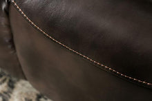 Load image into Gallery viewer, Barclay Power Loveseat