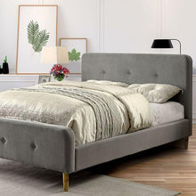 Load image into Gallery viewer, Barney Bed