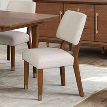 Load image into Gallery viewer, Hepburne Side Chair (2/CTN)