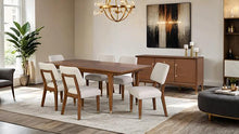 Load image into Gallery viewer, Hepburne Side Chair (2/CTN)