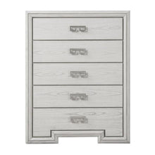 Load image into Gallery viewer, Basilone Chest