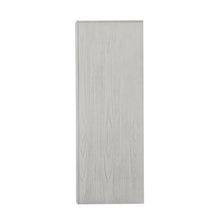 Load image into Gallery viewer, Basilone Chest