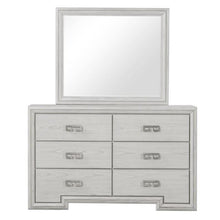 Load image into Gallery viewer, Basilone Dresser