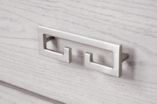 Load image into Gallery viewer, Basilone Nightstand