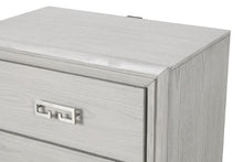 Load image into Gallery viewer, Basilone Nightstand