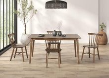 Load image into Gallery viewer, Beale 7 Pc Dining Table Set