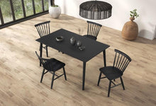 Load image into Gallery viewer, Beale 7 Pc Dining Table Set