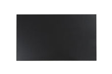 Load image into Gallery viewer, Beale Dining Table Walnut &amp; Black