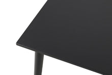 Load image into Gallery viewer, Beale 7 Pc Dining Table Set