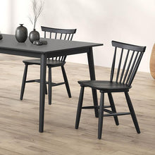 Load image into Gallery viewer, Beale 7 Pc Dining Table Set