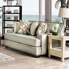 Load image into Gallery viewer, Begley Love Seat