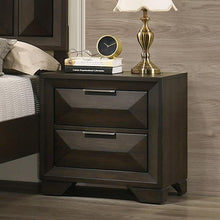 Load image into Gallery viewer, Hexham Night Stand