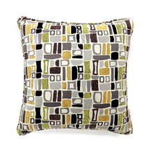 Load image into Gallery viewer, Bloc Pillow (2/Box)