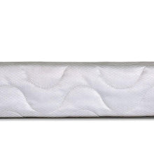 Load image into Gallery viewer, Bird Of Paradise 4" Queen-Size Foundation