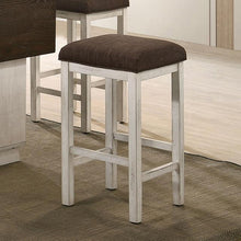Load image into Gallery viewer, BINGHAM Counter Ht. Stool (2/CTN)