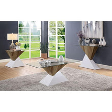 Load image into Gallery viewer, BIMA End Table