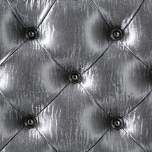 Load image into Gallery viewer, Bethesda Queen Bed