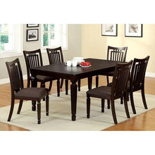 Load image into Gallery viewer, Bethel Dining Table