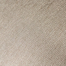 Load image into Gallery viewer, BELSIZE Loveseat Grey, Beige, &amp; Choclate